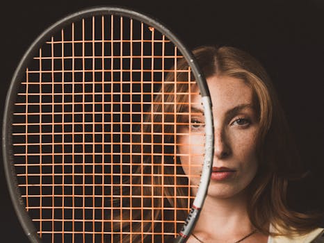 Shifting Trends: How Women Are Changing the Face of Casino Gaming