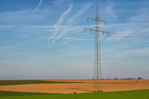 Green Jackpot: How Casinos Are Winning Big with Sustainability Initiatives