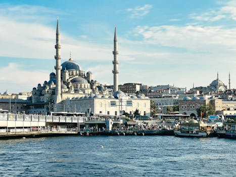 Exploring the Global Cultural Impact of Casino Games Through Ages