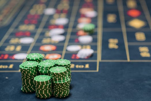 Boosting Online Casino Realism: The Impact of Live Streaming on Gambling