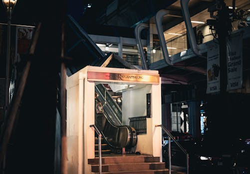 Spin to Win: Unraveling the Evolution of Roulette Strategies Through History