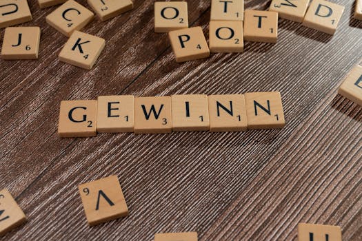 Mastering Casino Odds: How to Play Smarter and Win More