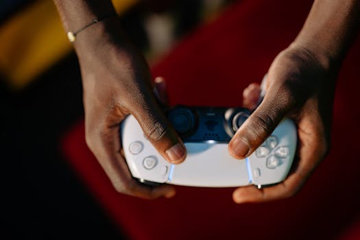 Balancing Thrills and Safety: The Crucial Role of Responsible Gaming