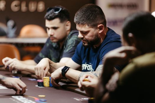 2023 Guide to the Best Czech Online Casino Bonuses: What to Know