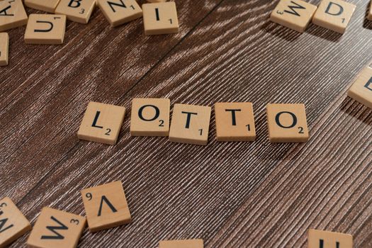 Unlock the Secrets of Online Slot Jackpots: Types, Odds, and Tips