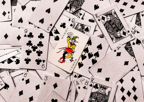 Top Czech Online Casinos: A Deep Dive into Popular Card Games
