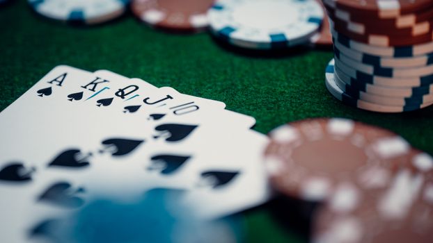 Mastering Safe Online Casino Betting: A Comprehensive Guide for Players