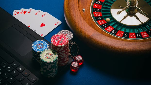 Unlock Free Play: Guide to No Deposit Bonuses in Czech Casinos